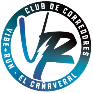 Club Corredores | VIBE RUN