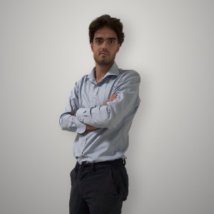 Gaëtan Aerts