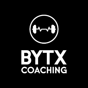 BYTX Coaching