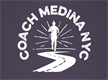 coachheaderimage