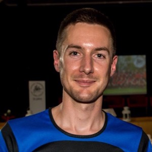 Niklas Wille