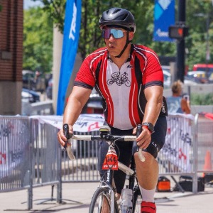Matthew Cederquist