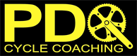 coachheaderimage