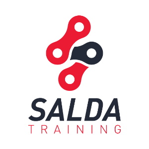 Luis Fernando Saldarriaga