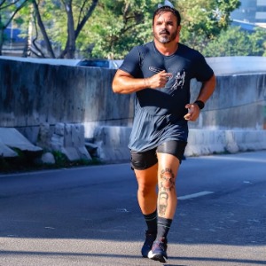 ANDRE DOURADO