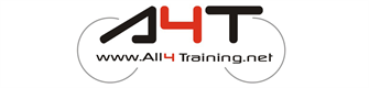 Coach All 4 Training