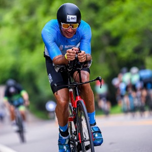 Leonardo Rodrigues da Silva