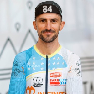 Georgi Stoychev