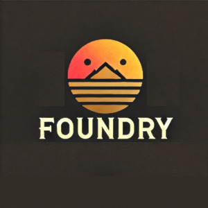 Foundry Coaching