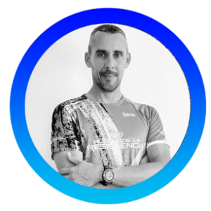 PABLO BALLESTER ROMAN