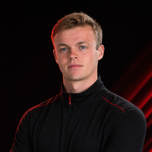 Lukasz Szenawa