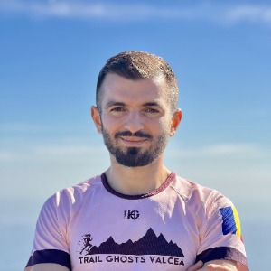Andrei Gabriel Dragan