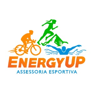EnergyUp 