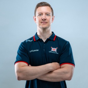 Jack Alexander Brown