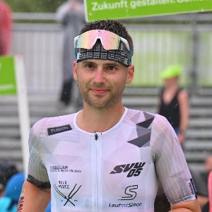 Simon Hartmann