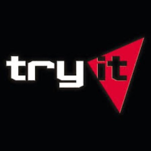 Try-It Training