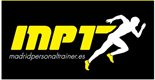 Coach Madrid Personal Trainer