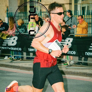 Joshua Fitton