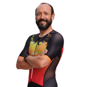 Victor Sanchez Sanchez