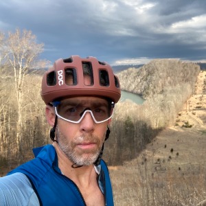 English Sport Science (Kirk English, PhD, CPSS)