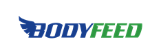 coachheaderimage
