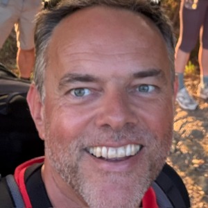 arno dietrich
