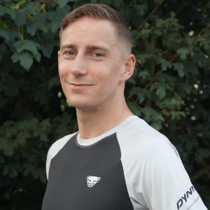 Célien Willemin