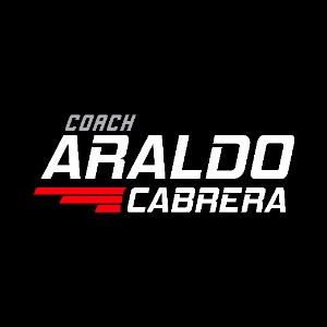 Araldo Cabrera