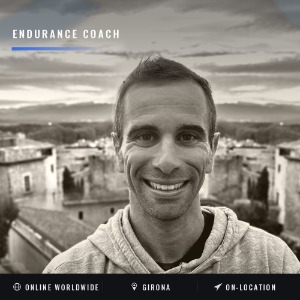Oriol Gili