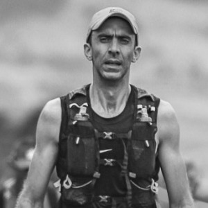 Adriano R. Alpino Alves