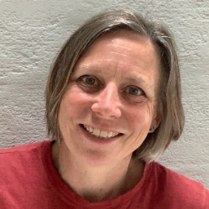 Celia Boothman IRONMAN U Certified Coach: British Triathlon Certified: Women are Not Small Men