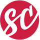 coachheaderimage