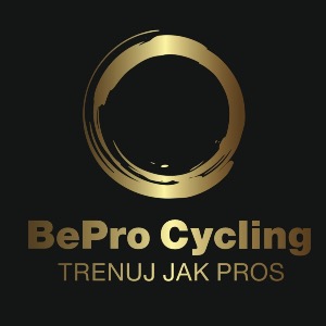 BePro Cycling