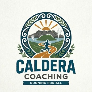 Caldera Coaching
