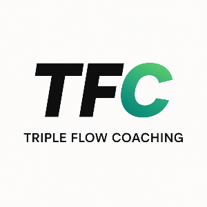 Tim Hayward Coach