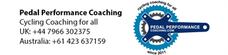 coachheaderimage