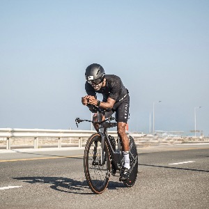 Chenthuran Balasubramaniam