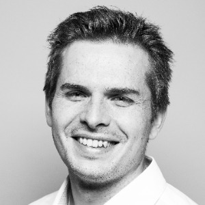 Stefan López Romero