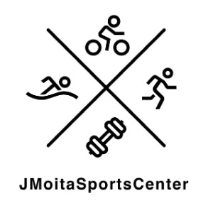 JPedro Moita
