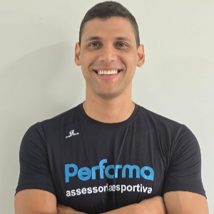 Philipe Castello Queiroz