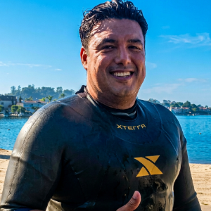 Marlon Duarte