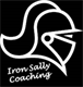 Coach Iron Sally Coaching - Sally Bigham