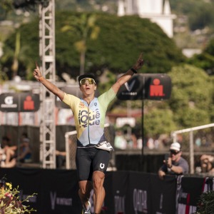 Mariana Borges de Andrade