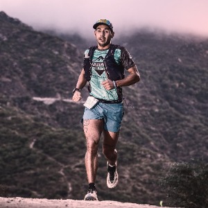 Maikol Mendez