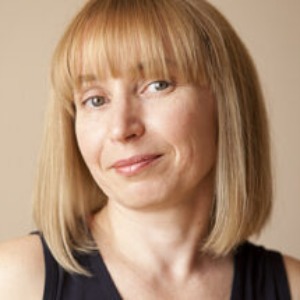 Gala FeZi 