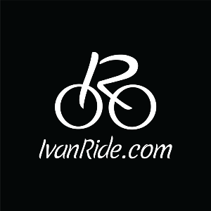 IvanRide