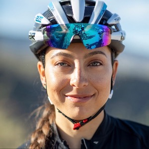 Shayna Powless Ankou