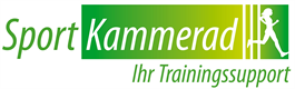 Coach Jeff Kammerad