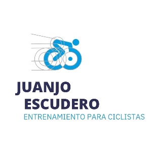 Juanjo Escudero