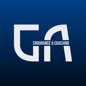 Program Planner Examples GA Endurance | 60K / 35 Mil Bisiklet & Gran Fondo | Başlangıç | 20 ...